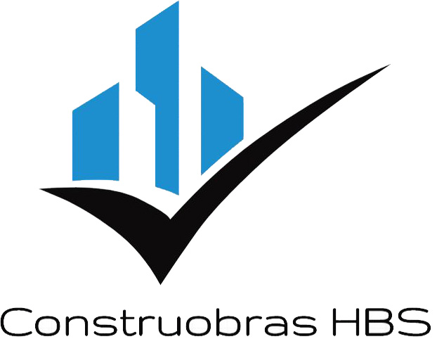 Construobras HBS